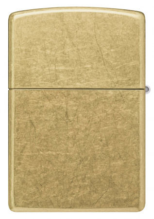Зажигалка Classic Zippo 48267
