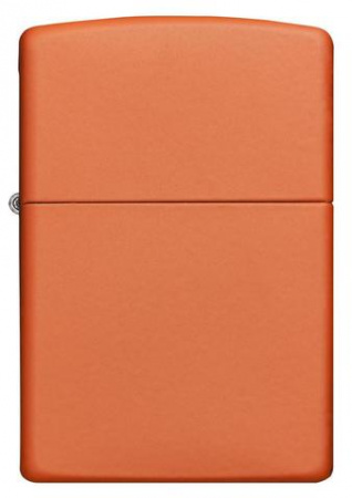 Зажигалка Zippo 231