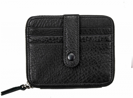Кредитница 170-4Black