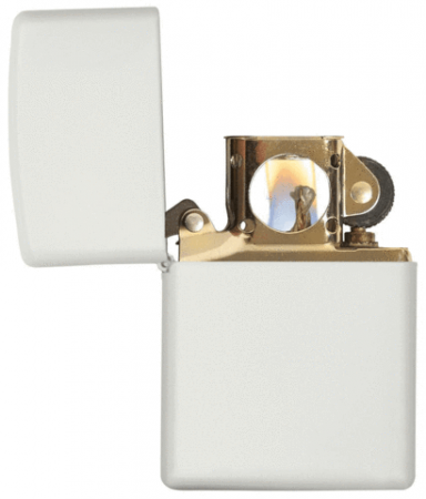 Зажигалка Zippo 214