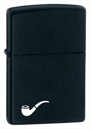 Зажигалка для трубок Zippo 218PL