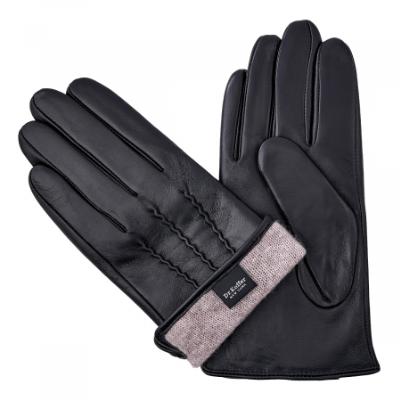 Перчатки мужские touch  H760130-236-04 (11)