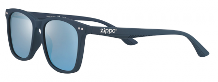 Очки солнцезащитные OB230-2
