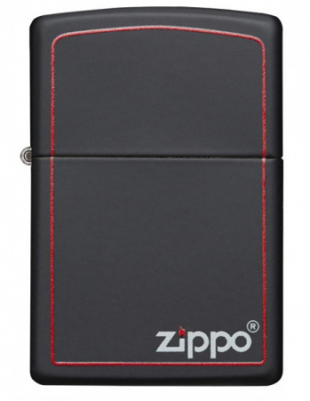 Зажигалка ZB ZIPPO Zippo 218ZB