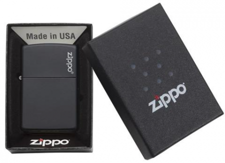 Зажигалка Zippo 218ZL