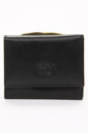 Женский кошелек 331099/1