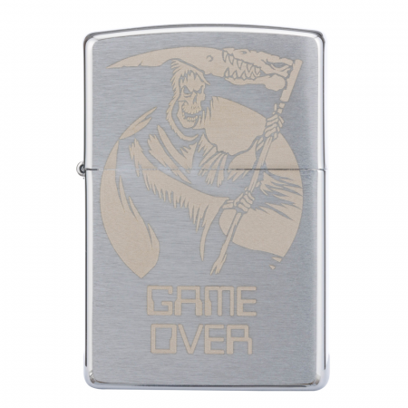 Зажигалка Zippo 29696