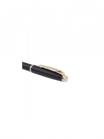Ручка шариковая GAMME PC0921BP