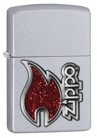 Зажигалка Zippo Classic Zippo 28847