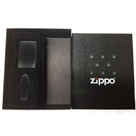 Коробка подарочная Zippo Zippo "как 50R"