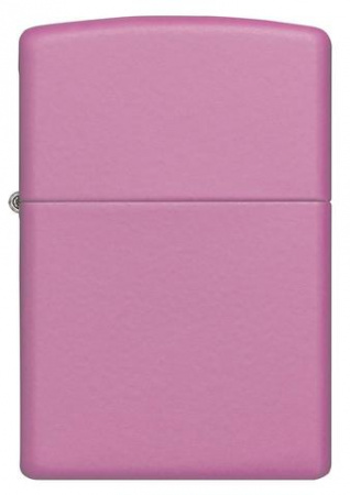 Зажигалка Zippo 238
