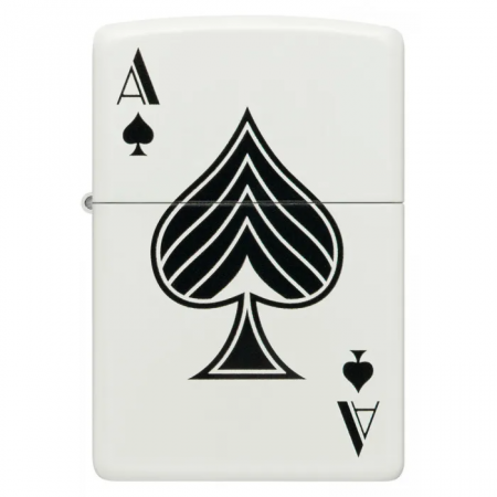 Зажигалка Zippo 48793