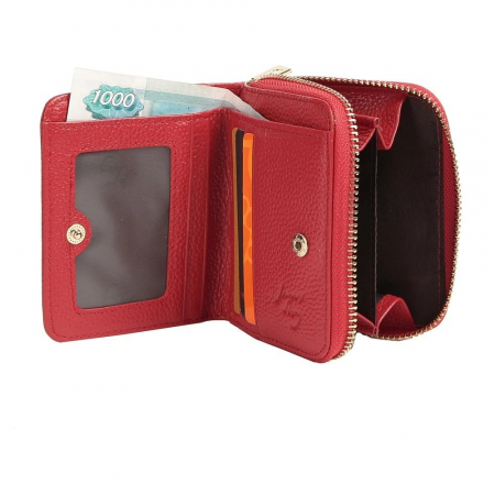 Женский кошелек K-LG-830-12