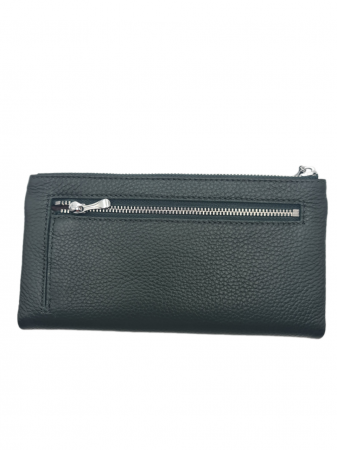  кошелёк 26D-7-3941Green