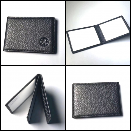 Картхолдер 08Black