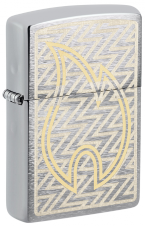 Зажигалка Zippo 48789