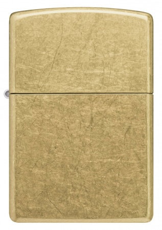 Зажигалка Classic Zippo 48267
