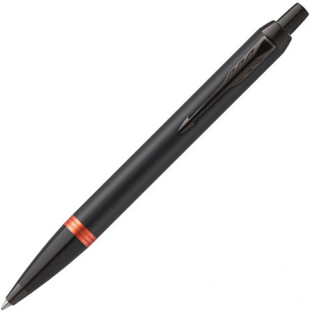 Parker IM Professionals - Flame Orange BT 2172946