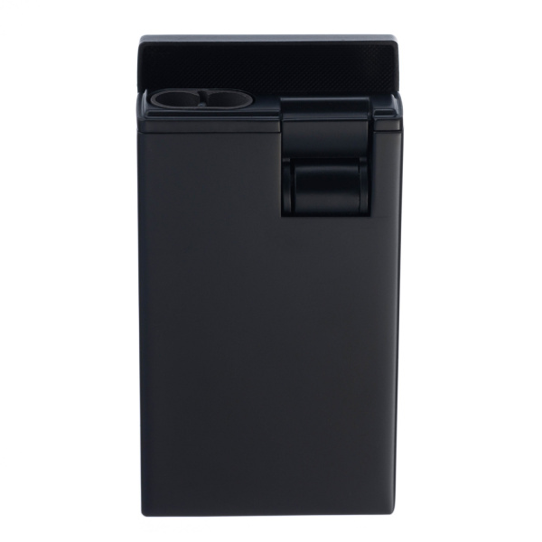 FL011-Black_1