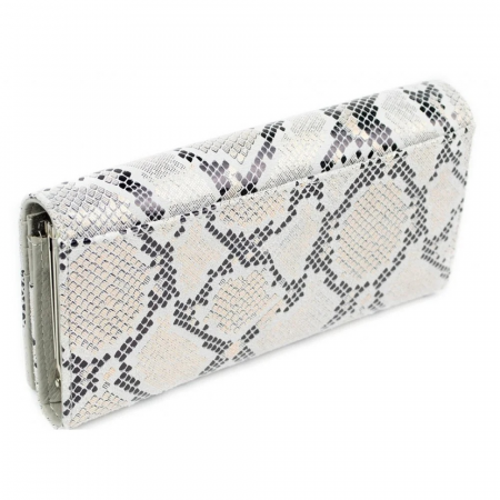 Женский кошелёк 28-25-3228Beige