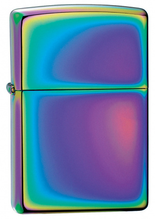 Зажигалка Spectrum ZIPPO Zippo 151
