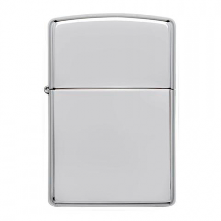 Зажигалка Armor™ Zippo 167