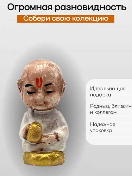 Без названия - 2025-10-27T175542.612