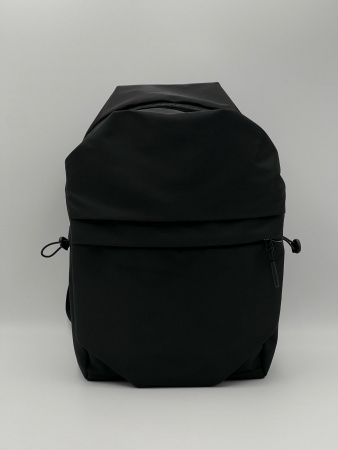 Рюкзак 8916Black