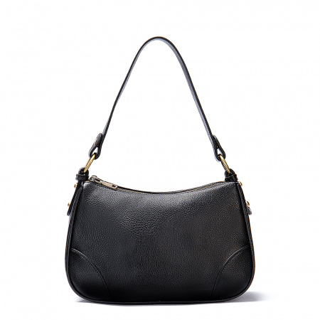 Сумка женская 7151black