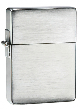 Зажигалка 1935 Replica™ Zippo 1935.25