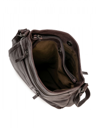 Сумка через плечо M402902-110-09