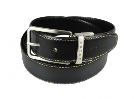 Ремень Pamplona Black AC418494NF