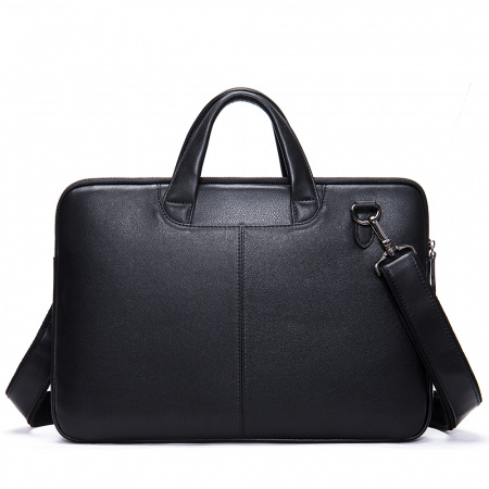 Сумка для документов 392black