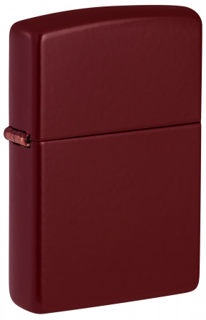 Зажигалка Merlot Zippo 46021