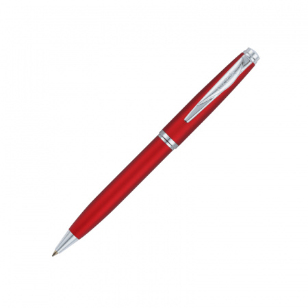 Ручка шариковая GAMME PC0927BP