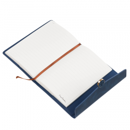 Записная книжка PCH108-1-2