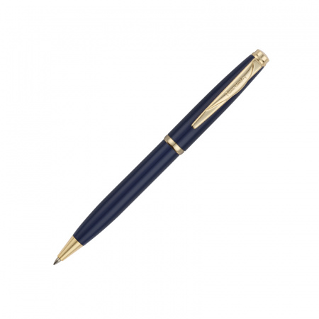 Ручка шариковая GAMME Classic PC0922BP