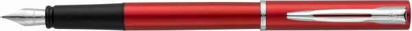 1.0x190