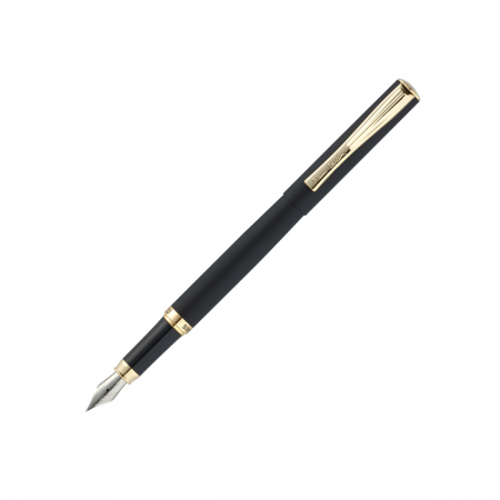 Ручка шариковая GAMME PC0837BP