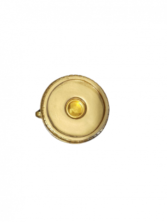  Подсвечник  713038