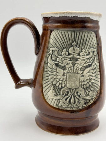 Пивная кружка К11/2