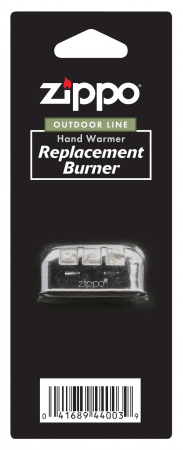 Сменный каталитический элемент ZIPPO Zippo 44003