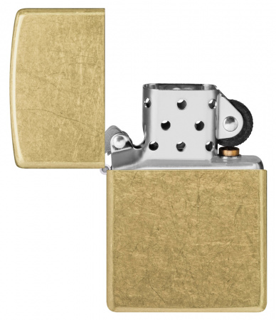 Зажигалка Classic Zippo 48267