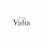 Valia Valia