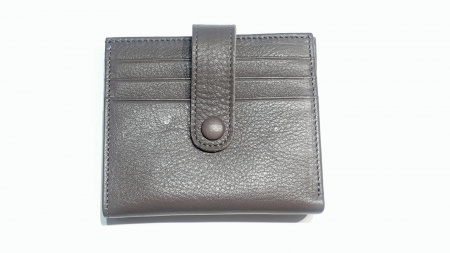 Женский кошелек 1378