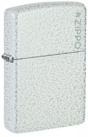 Зажигалка Glacier Zippo 46020ZL