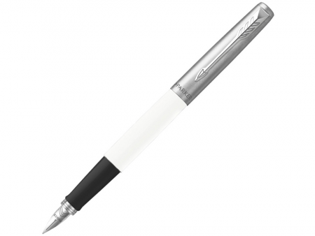 Ручка перьевая Parker  2096896