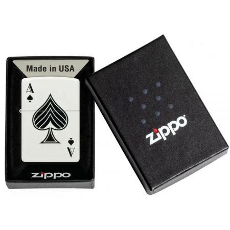 Зажигалка Zippo 48793