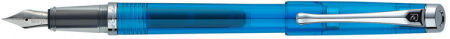 Ручка перьевая I-SHARE PC4216FP