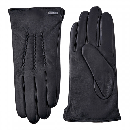 Перчатки мужские touch  H760130-236-04 (11)